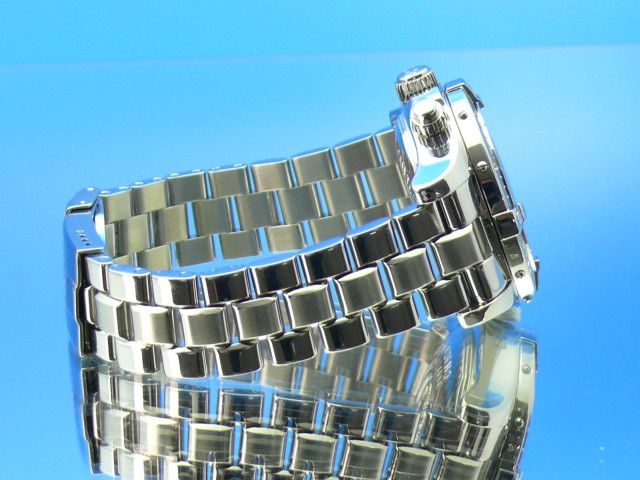 Breitling Superocean Chronograph