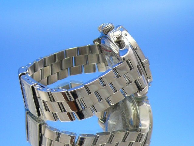 Breitling Superocean Chronograph