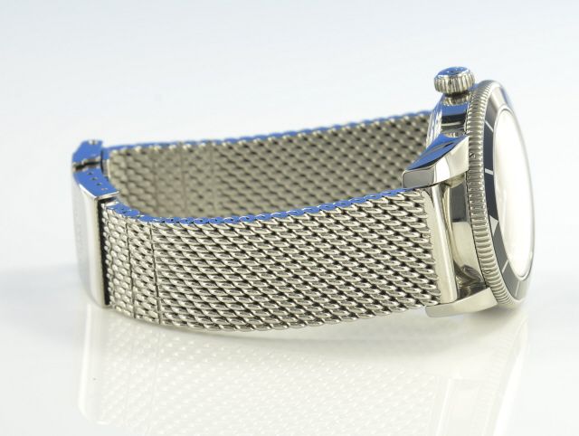 Breitling Superocean Heritage 38