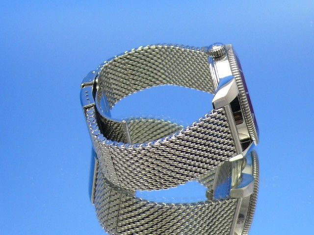 Breitling Superocean Heritage 38