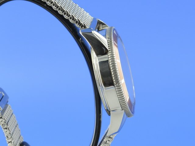 Breitling Superocean Heritage 38