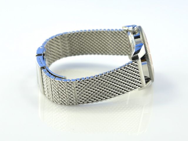 Breitling Superocean Heritage 38