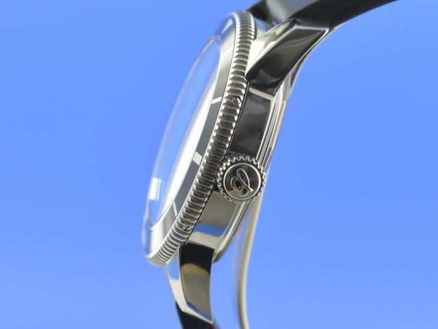 Breitling Superocean Heritage 42mm