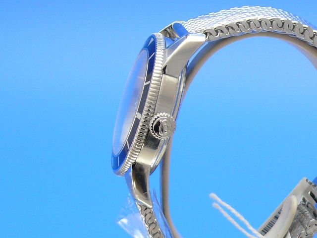 Breitling Superocean Hritage 42