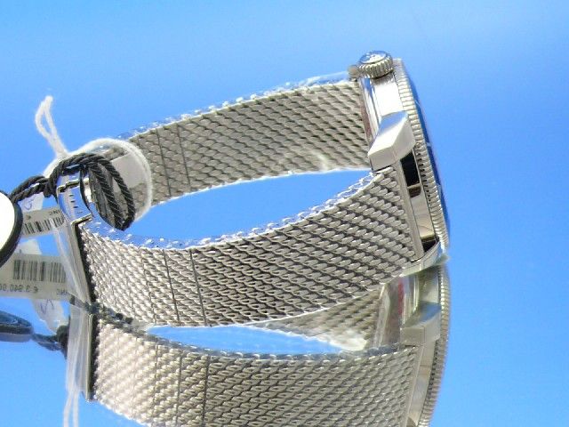 Breitling Superocean Hritage 42