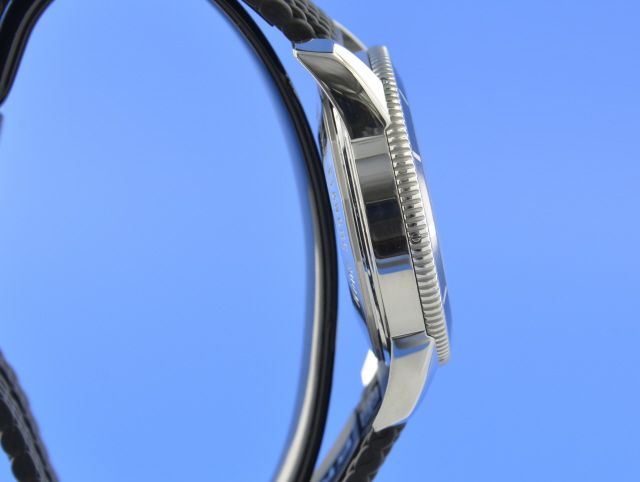 Breitling Superocean Heritage 42