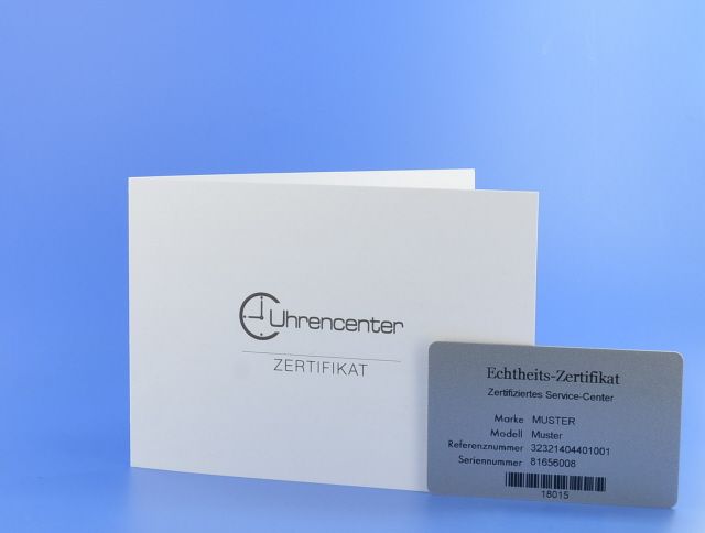 Breitling Superocean Heritage 42mm