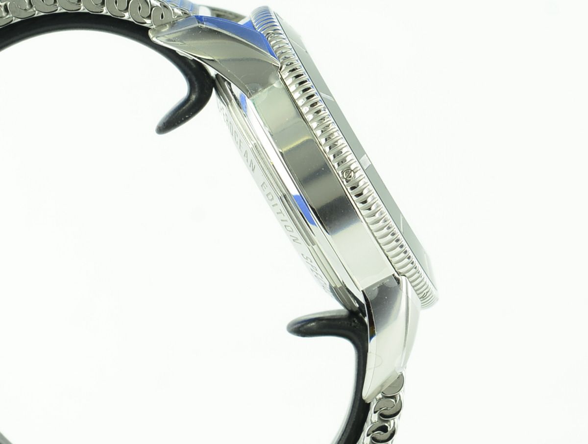 Breitling Superocean Heritage 44