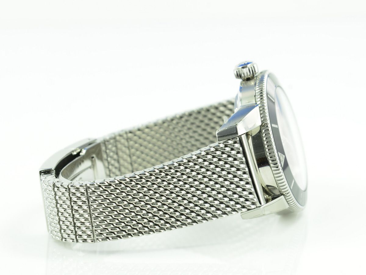 Breitling Superocean Heritage 44