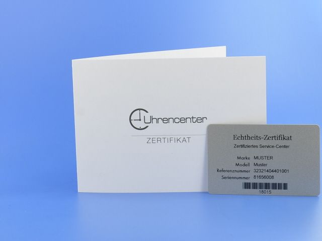 Breitling Superocean Heritage 46