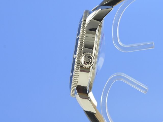 Breitling Superocean Heritage 46