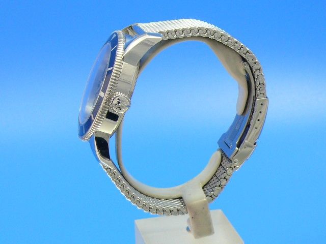 Breitling Superocean Heritage 46