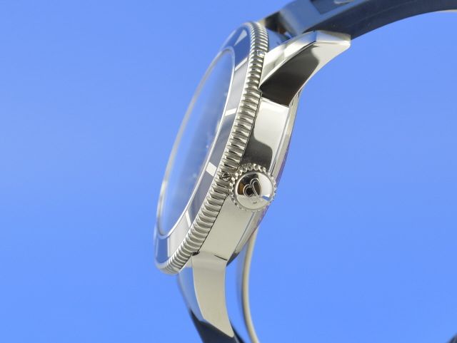 Breitling Superocean Heritage 46