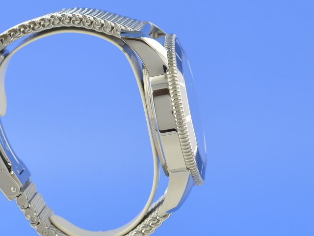 Breitling Superocean Heritage 46