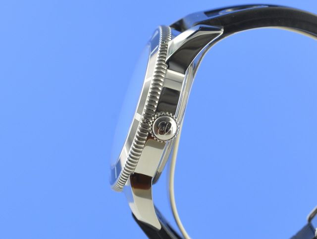 Breitling Superocean Heritage 46mm