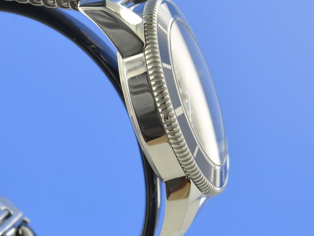 Breitling Superocean Heritage 46mm