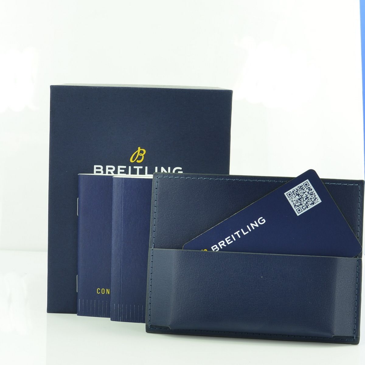 Breitling Superocean Heritage 57 Special Edition