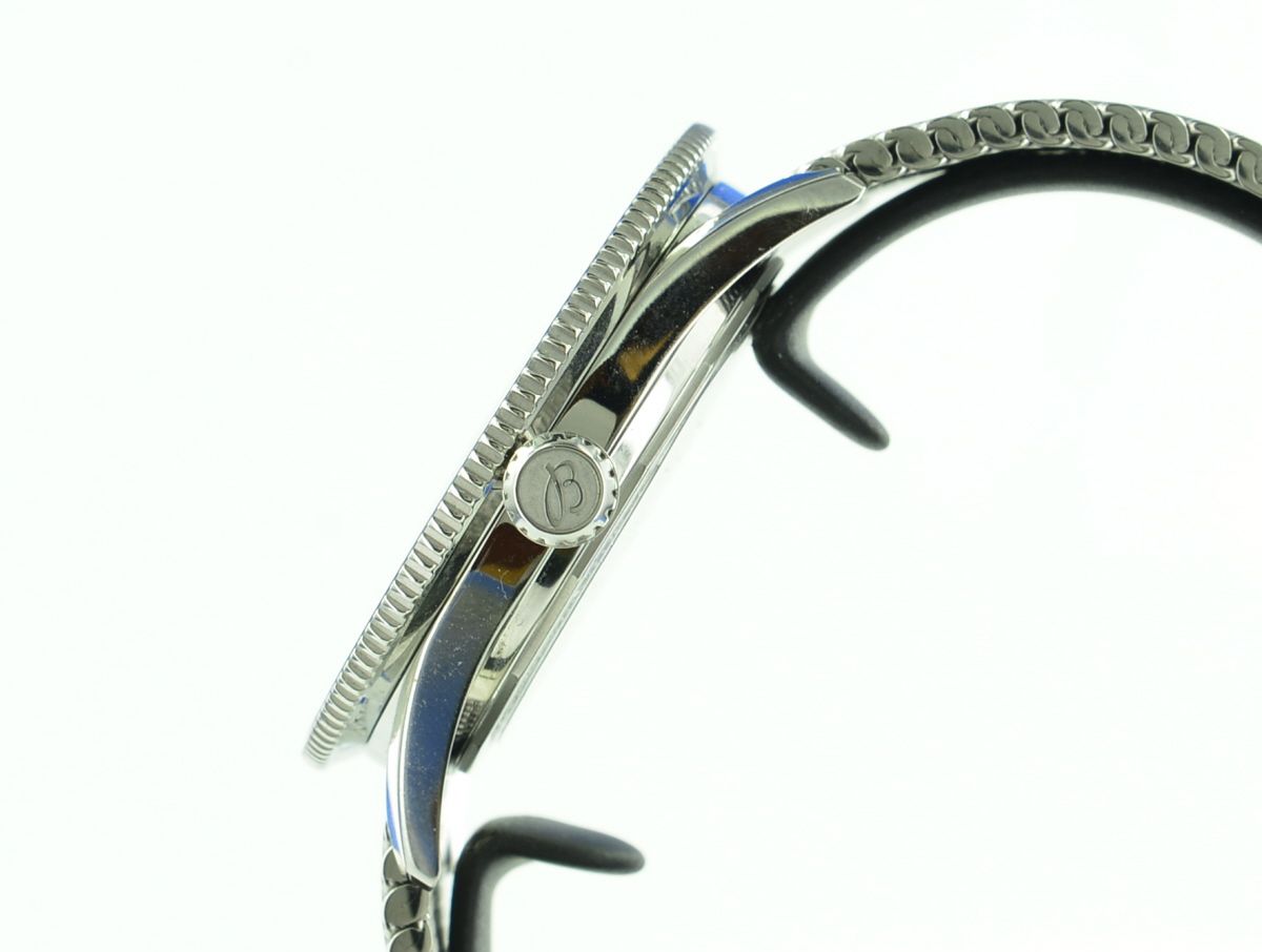 Breitling Superocean Heritage 57 Special Edition