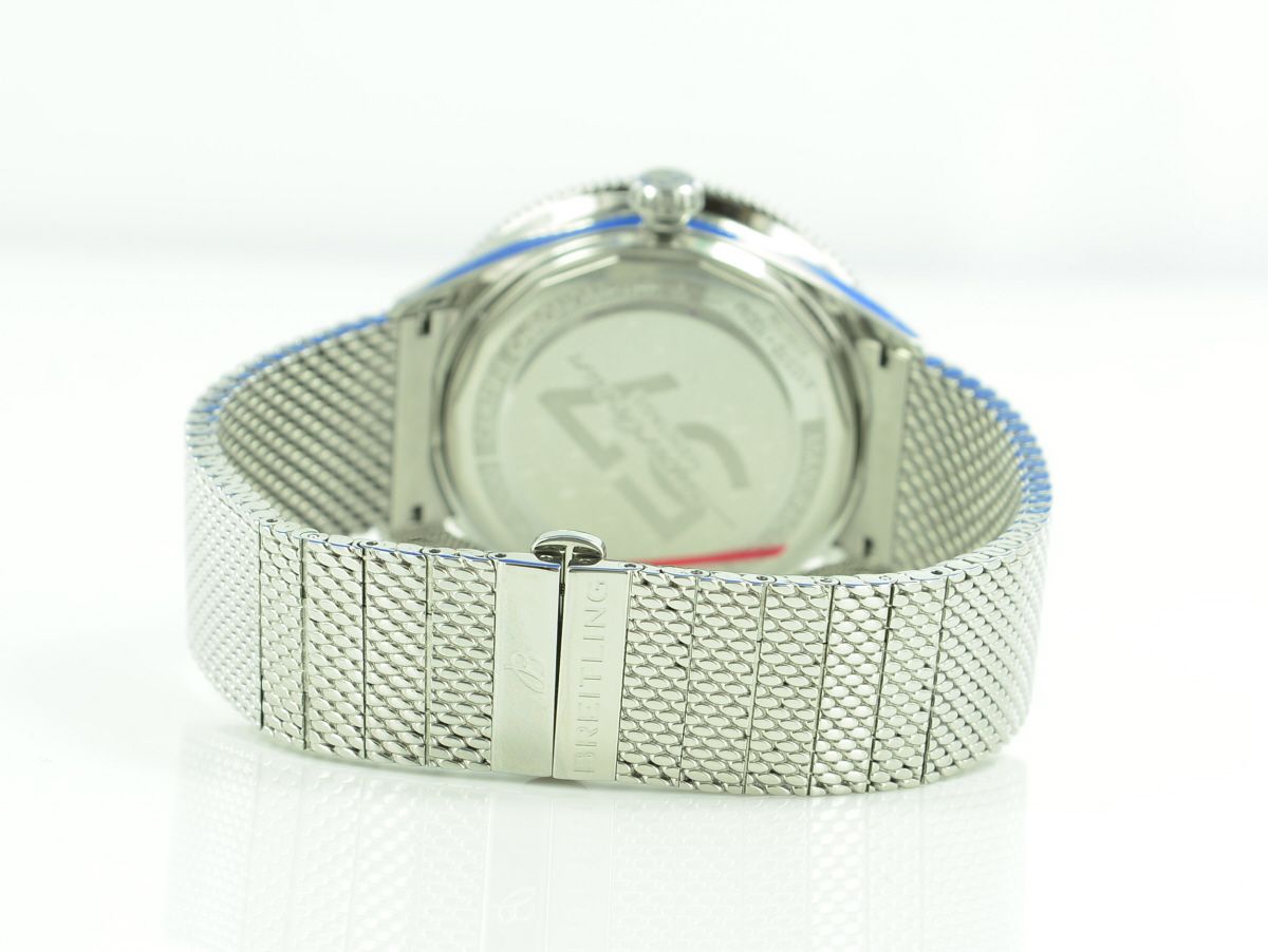 Breitling Superocean Heritage 57 Special Edition