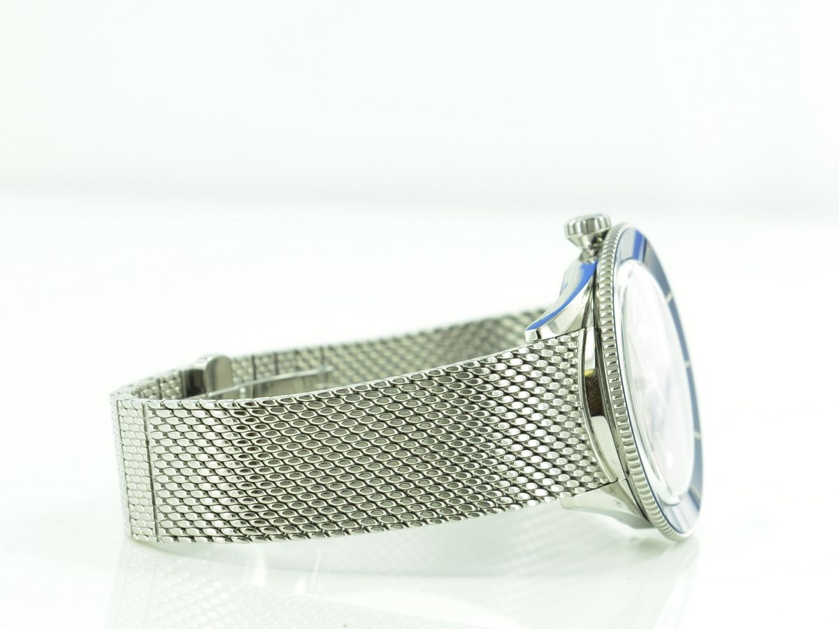 Breitling Superocean Heritage 57 Special Edition