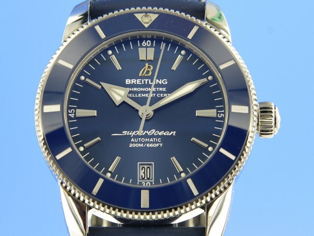 breitling ab2010