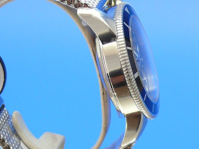 Breitling Superocean Heritage Chrono