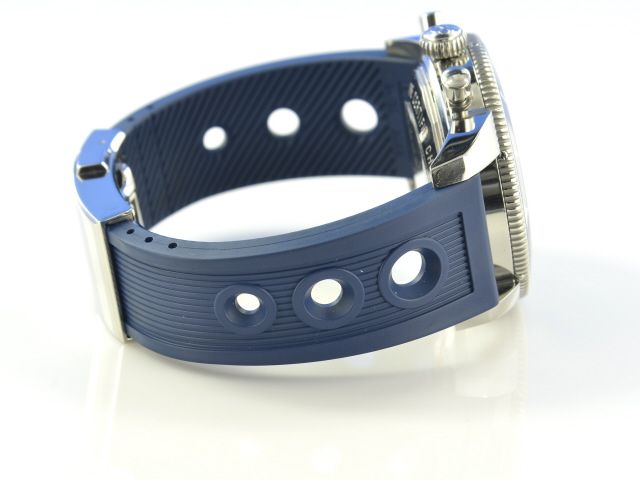 Breitling Superocean  Heritage Chronograph