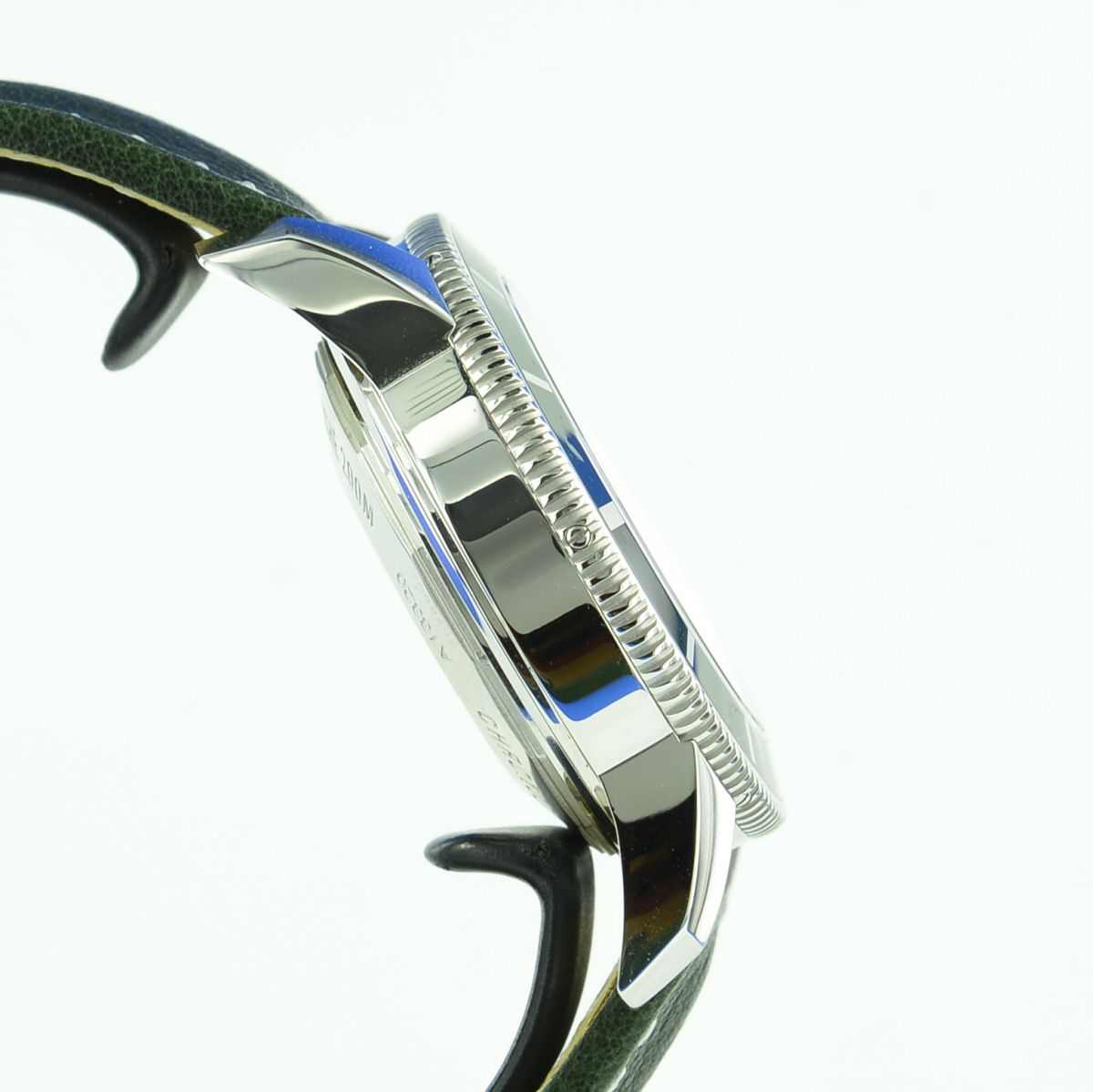 Breitling Superocean Heritage Chronograph A13320