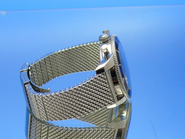 Breitling Superocean Heritage Chronograph