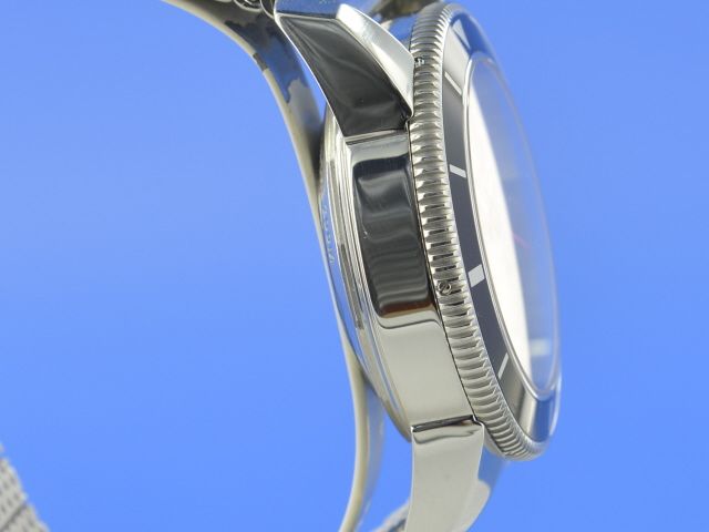 Breitling Superocean Hritage Chronograph