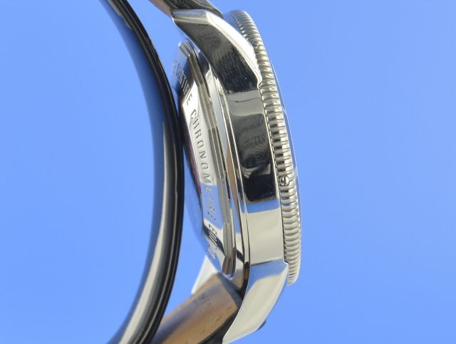 Breitling Superocean Heritage Chronograph