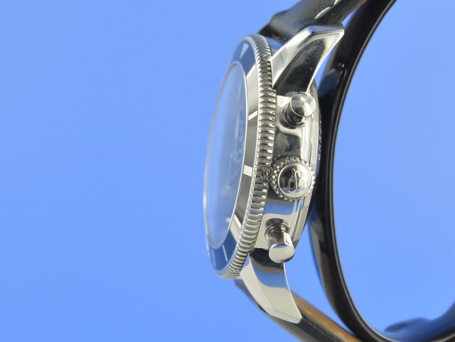 Breitling Superocean Heritage Chronograph