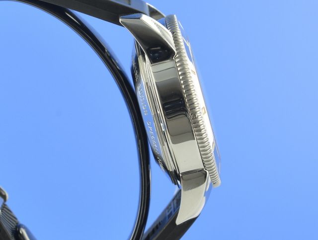 Breitling Superocean Heritage Chronograph