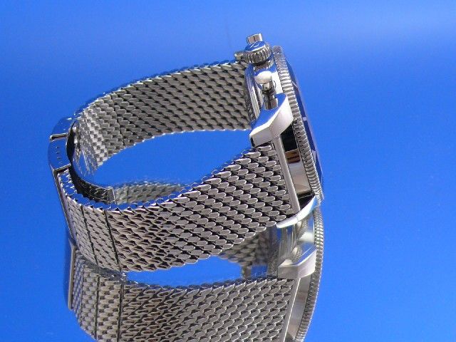 Breitling Superocean Heritage Chronographe