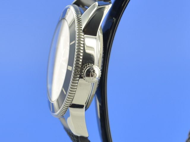 Breitling Superocean Heritage II 42mm