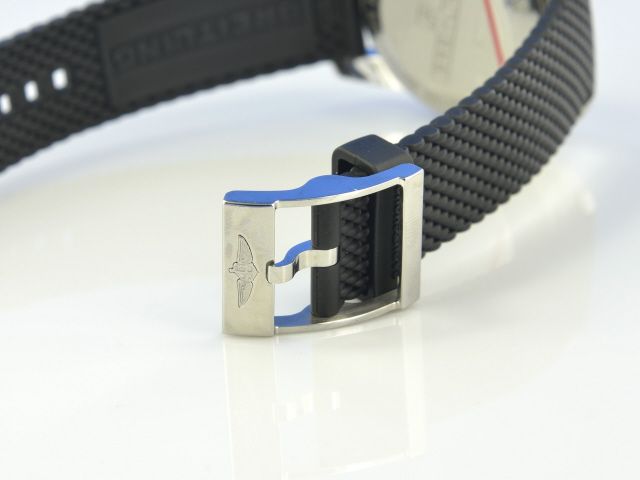 Breitling Superocean Heritage II 42mm