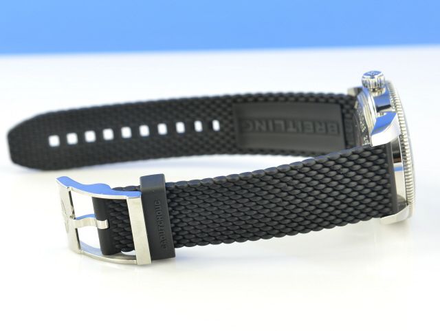 Breitling Superocean Heritage II 42mm