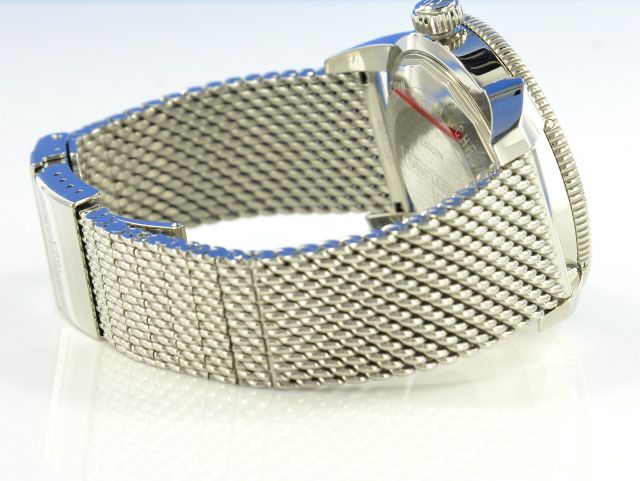 Breitling Superocean Hritage II 46