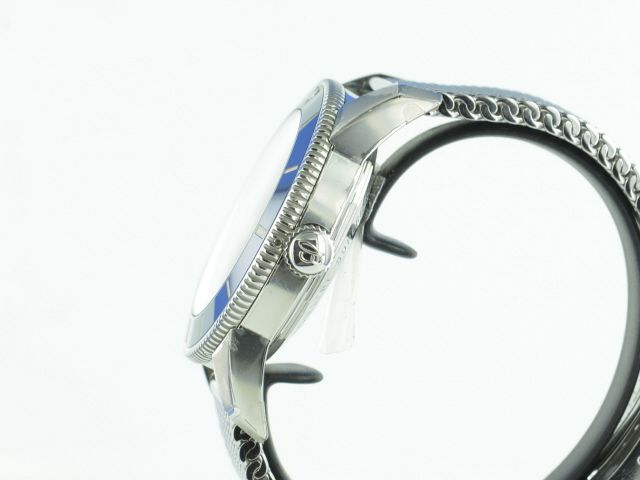 Breitling Superocean Hritage II 46