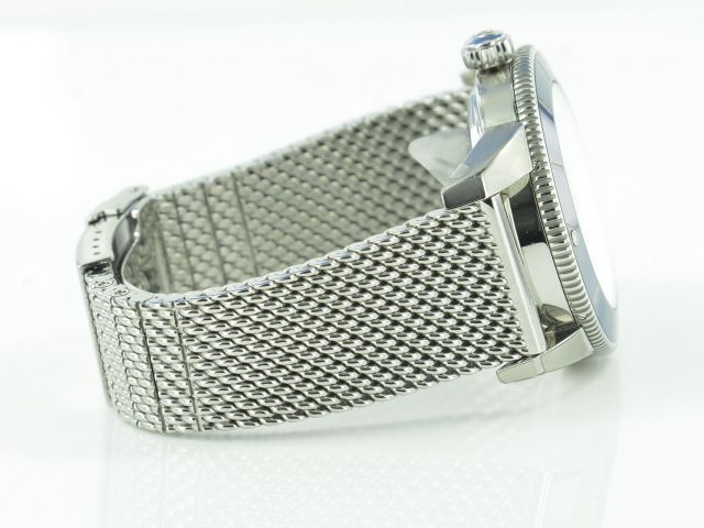 Breitling Superocean Hritage II 46