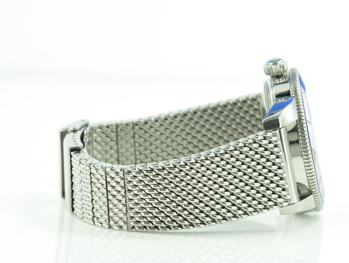 Breitling Superocean Heritage II AB2010