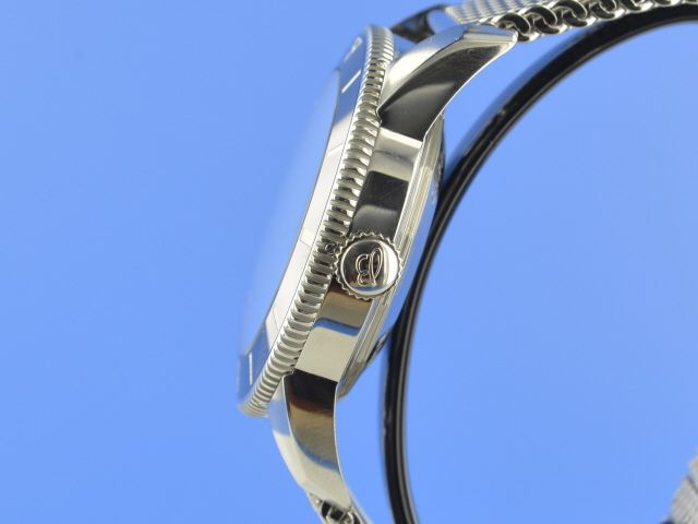 Breitling Superocean Heritage II