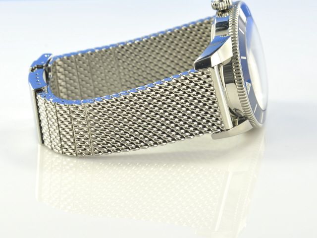 Breitling Superocean Heritage II