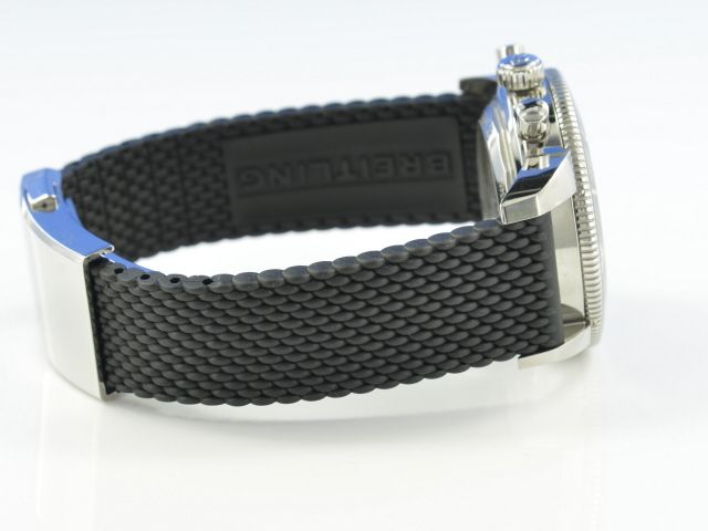 Breitling Superocean Heritage II B01 Chronograph 44