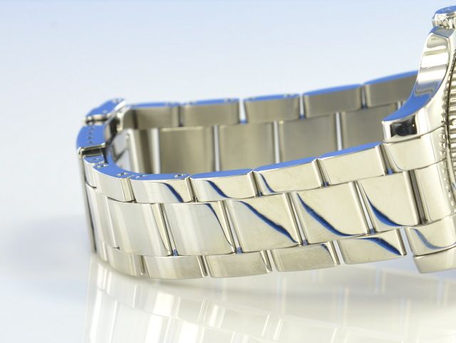 Breitling Superocean II 42