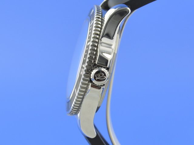 Breitling Superocean II 42 mm