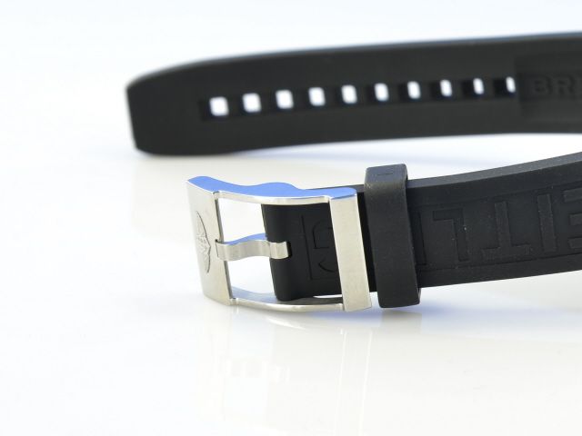 Breitling Superocean II 42 mm