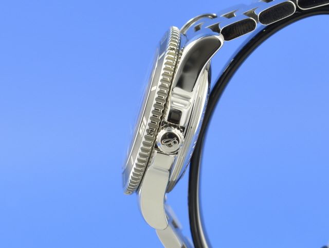 Breitling Superocean II 42 mm