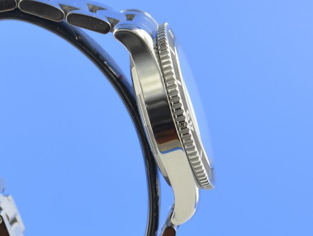 Breitling Superocean II 42mm