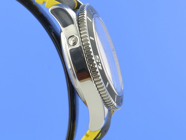 Breitling Superocean II 42mm